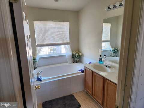 Frankford Estates, BALTIMORE, MD 21206