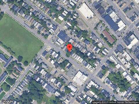 Washington, ALBANY, NY 12206