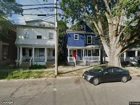 Washington, ALBANY, NY 12206