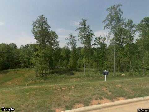 Lookout, PITTSBORO, NC 27312