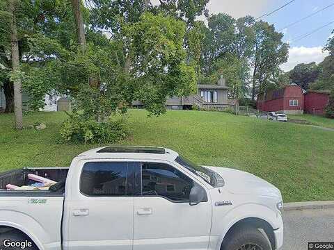 Wells, HAMPTON, NJ 08827