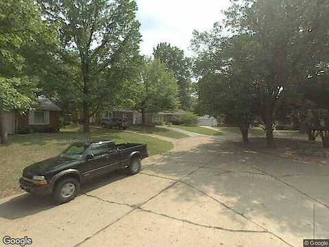 Eastwood, SAINT LOUIS, MO 63122