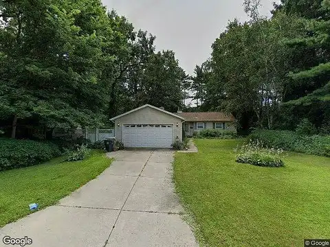 Dorsett, MADISON, WI 53711