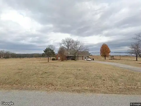 Boone, HACKETT, AR 72937