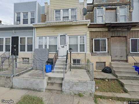 Windsor, PHILADELPHIA, PA 19143