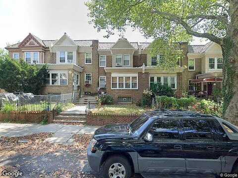 13Th, PHILADELPHIA, PA 19141