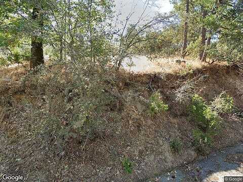 Manzanita Lake, NORTH FORK, CA 93643