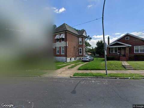 Mimika, SAINT LOUIS, MO 63136