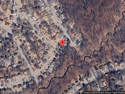 Chesterfield, TEMPLE HILLS, MD 20748