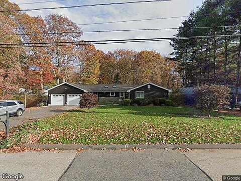 Norton, SOUTH WINDSOR, CT 06074