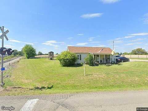 Valley Creek, ELIZABETHTOWN, KY 42701