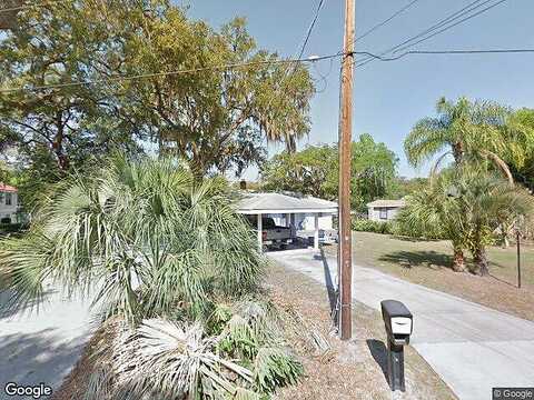 Rio, NEW PORT RICHEY, FL 34652