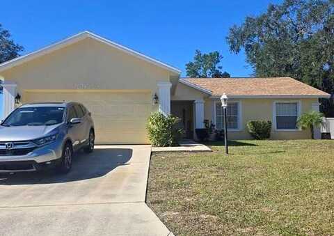 Hillside Heights, LAKELAND, FL 33812