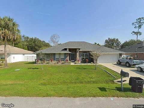 Llowick, PALM COAST, FL 32164