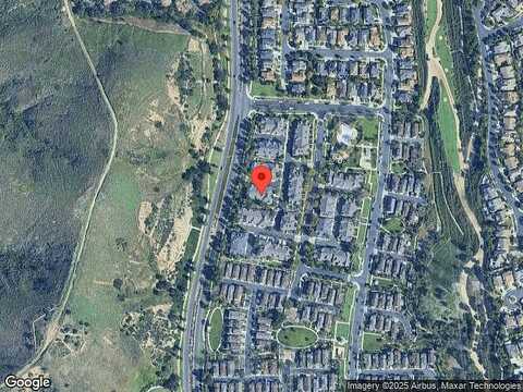 Lynde, LADERA RANCH, CA 92694
