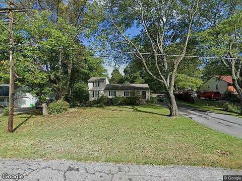 Maple, LAUREL, MD 20707