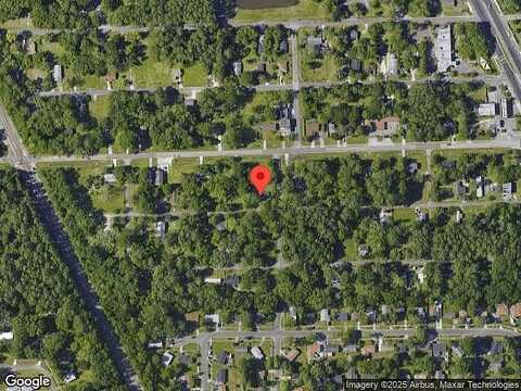 Dunmire, JACKSONVILLE, FL 32219
