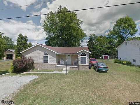 12Th, CONNELLSVILLE, PA 15425