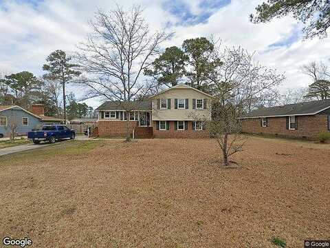 Shadowwood, JACKSONVILLE, NC 28540