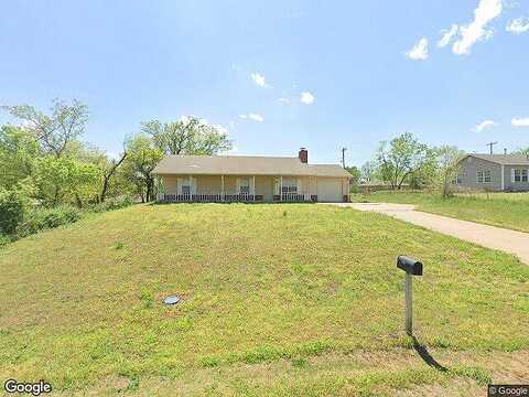 4Th, LUTHER, OK 73054