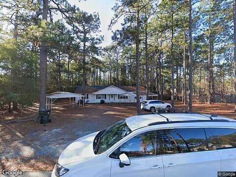 Longleaf, ABERDEEN, NC 28315