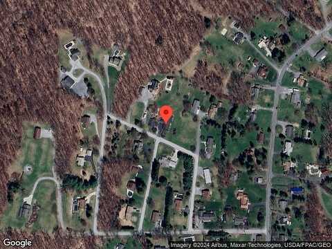 Ensbrenner, ALTOONA, PA 16601