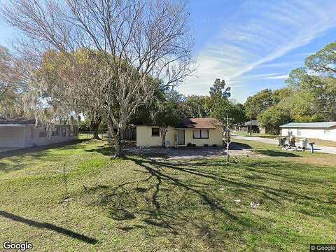 Woodland, LAKELAND, FL 33801