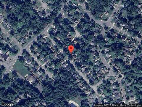 Dorset, ALEXANDRIA, VA 22310