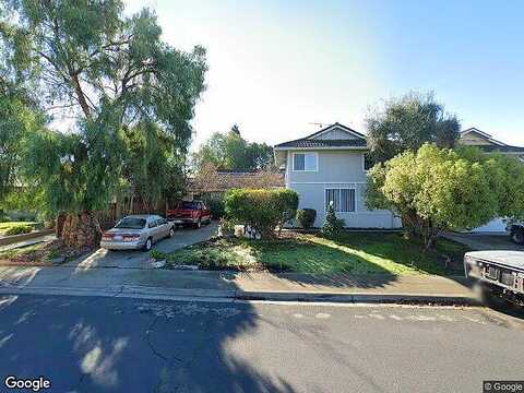 Brookfield, LIVERMORE, CA 94551