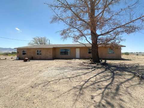 Columbus, DEMING, NM 88030