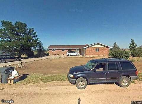 Joaquin, PUEBLO, CO 81007