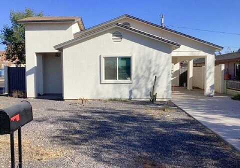 53Rd, GLENDALE, AZ 85301