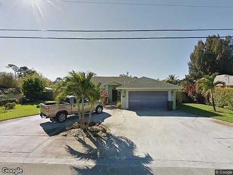 2Nd, JUPITER, FL 33458