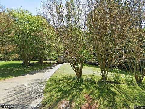 Orchard Knoll, APEX, NC 27539