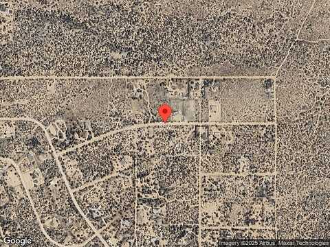 Burlwood, MOUNTAIN CENTER, CA 92561