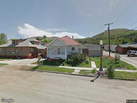 6Th, ANACONDA, MT 59711