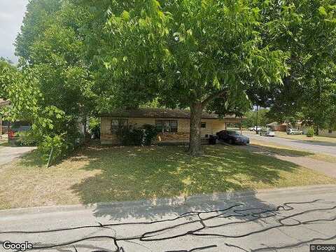 36Th, TEMPLE, TX 76501