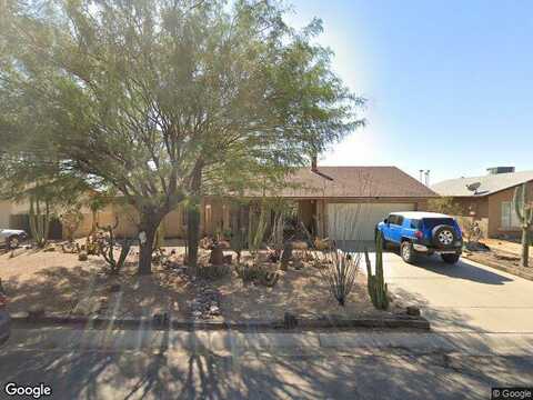 Via Villa, GOODYEAR, AZ 85338