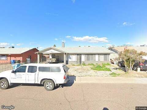 Hollyhock, PHOENIX, AZ 85033