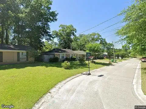 Knollwood, BILOXI, MS 39532