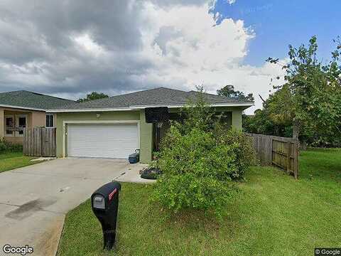 8Th, LARGO, FL 33770