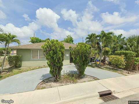 F, Lake Worth, FL 33460