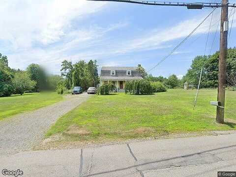 Allen, NORTH ATTLEBORO, MA 02760