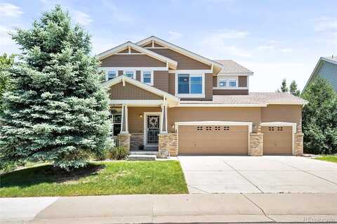 Kimberly, CASTLE ROCK, CO 80108