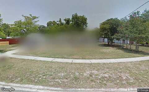 Knoll, JACKSONVILLE, FL 32221