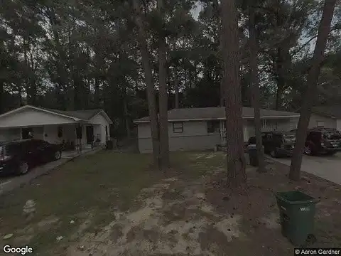 Brenda, LITTLE ROCK, AR 72209