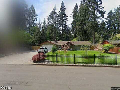 147Th, VANCOUVER, WA 98682