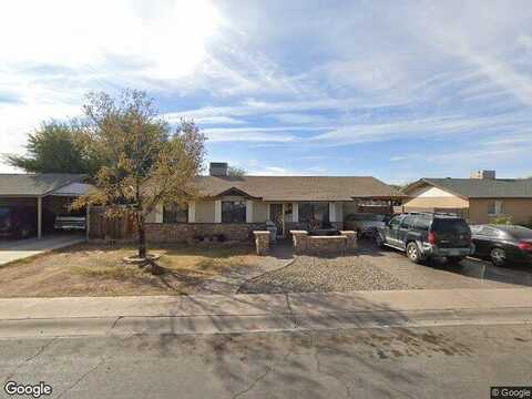 Oakland, CHANDLER, AZ 85225