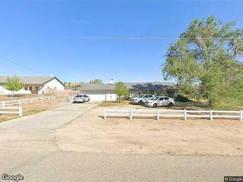 Chase, HESPERIA, CA 92345