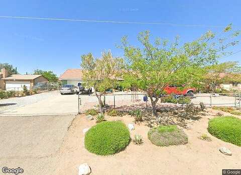 Newhall, HESPERIA, CA 92345